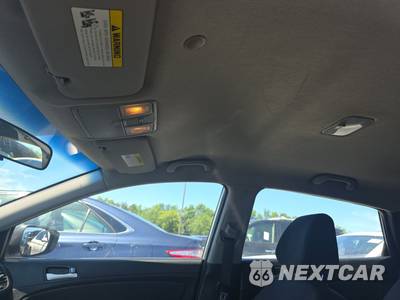 2016 Hyundai Accent SPORT - zdjęcie 17 z 33 - miniatura