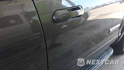 2006 Ford Explorer Limited - zdjęcie 28 z 32 - miniatura