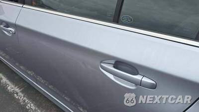 2015 Subaru Legacy 2.5i Premium - zdjęcie 23 z 27 - miniatura