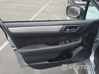 2015 Subaru Legacy 2.5i Premium - zdjęcie 9 z 27 - miniatura