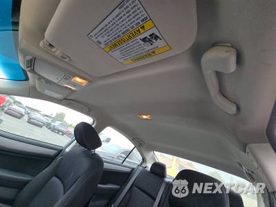 2015 Subaru Legacy 2.5i Premium - zdjęcie 20 z 27 - miniatura