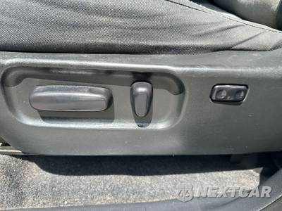 2022 Toyota Tacoma TRD Sport Crew Cab Medium Bed - zdjęcie 11 z 28 - miniatura