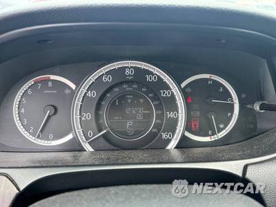 2014 Jeep Grand Cherokee Limited - zdjęcie 18 z 32 - miniatura
