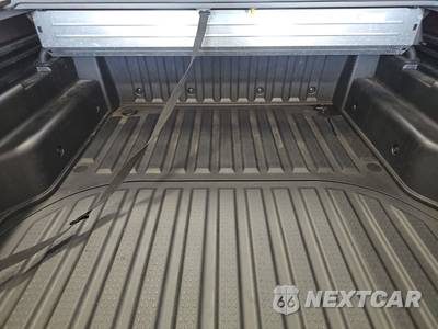 2023 Hyundai Santa Cruz SEL Premium Crew Cab Short Bed - zdjęcie 16 z 20 - miniatura
