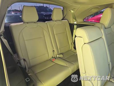 2020 Acura MDX w/Technology Pkg - zdjęcie 14 z 23 - miniatura