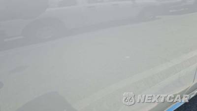 2020 Acura MDX w/Technology Pkg - zdjęcie 23 z 23 - miniatura