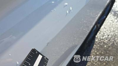 2023 Volkswagen Tiguan SE - zdjęcie 19 z 24 - miniatura