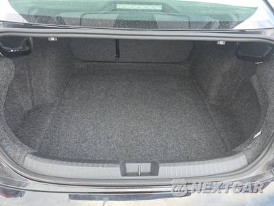 2024 Volkswagen Jetta SE - zdjęcie 23 z 35 - miniatura