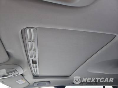 2011 Mercedes-Benz GL 550 4MATIC - zdjęcie 16 z 19 - miniatura