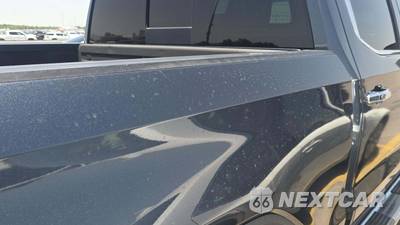 2021 GMC Sierra 1500 SLT Crew Cab Short Bed 4SA - zdjęcie 30 z 31 - miniatura