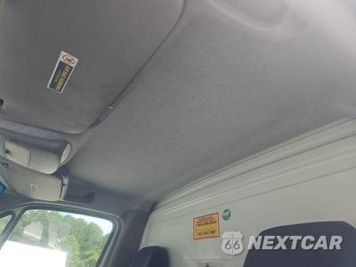 2016 Mercedes-Benz Sprinter 3500 2WD REG CAB 170" WB - zdjęcie 16 z 26 - miniatura