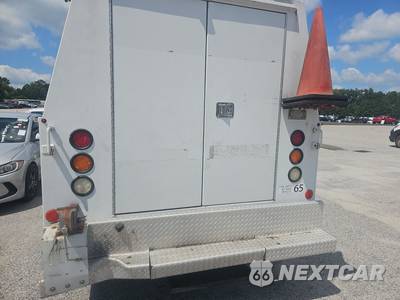 2016 Mercedes-Benz Sprinter 3500 2WD REG CAB 170" WB - zdjęcie 15 z 26 - miniatura