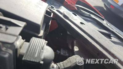 2019 Volkswagen Jetta SE - zdjęcie 23 z 25 - miniatura