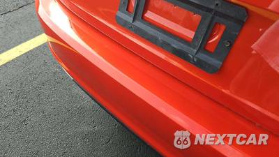 2019 Volkswagen Jetta SE - zdjęcie 20 z 25 - miniatura