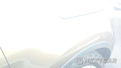 2013 Toyota Sequoia SR5 - zdjęcie 33 z 35 - miniatura