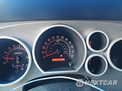 2013 Toyota Sequoia SR5 - zdjęcie 12 z 35 - miniatura