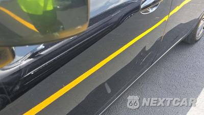 2024 Nissan Versa SV - zdjęcie 23 z 28 - miniatura