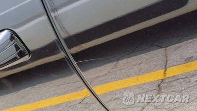2026 Hyundai Palisade Limited - zdjęcie 24 z 27 - miniatura