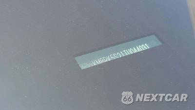 2026 Hyundai Palisade Limited - zdjęcie 23 z 27 - miniatura