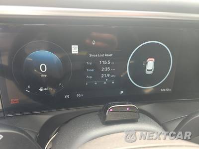2026 Hyundai Palisade Limited - zdjęcie 12 z 27 - miniatura