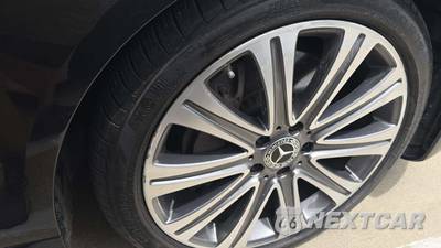 2022 Mercedes-Benz E 350 Sedan - zdjęcie 30 z 32 - miniatura
