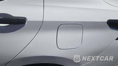 2024 Nissan Versa S - zdjęcie 26 z 32 - miniatura