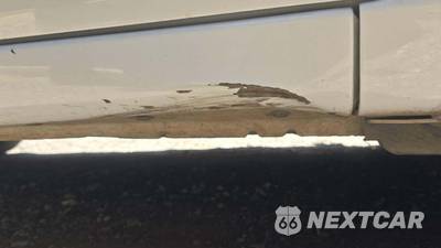 2024 Nissan Versa S - zdjęcie 28 z 32 - miniatura