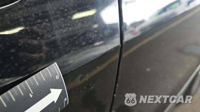 2021 Volkswagen Tiguan S - zdjęcie 33 z 33 - miniatura