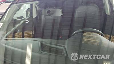 2021 Volkswagen Tiguan S - zdjęcie 26 z 33 - miniatura