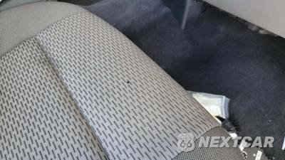 2020 Ford F-150 XLT Crew Cab Short Bed - zdjęcie 41 z 43 - miniatura