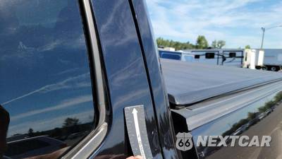 2020 Ford F-150 XLT Crew Cab Short Bed - zdjęcie 26 z 43 - miniatura