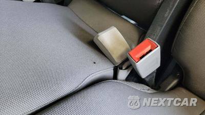 2020 Ford F-150 XLT Crew Cab Short Bed - zdjęcie 38 z 43 - miniatura