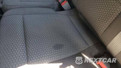 2020 Ford F-150 XLT Crew Cab Short Bed - zdjęcie 28 z 43 - miniatura