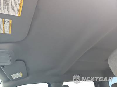2020 Ford F-150 XLT Crew Cab Short Bed - zdjęcie 20 z 43 - miniatura