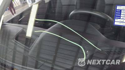 2023 Volkswagen Tiguan SE - zdjęcie 33 z 41 - miniatura