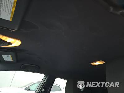 2021 Toyota C-HR XLE - zdjęcie 20 z 36 - miniatura