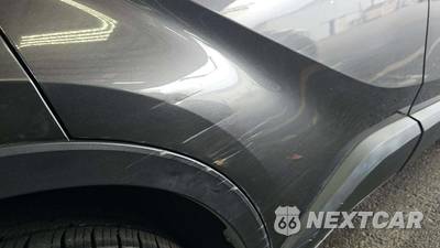 2021 Toyota C-HR XLE - zdjęcie 24 z 36 - miniatura