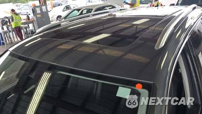 2023 Volkswagen Tiguan SE - zdjęcie 18 z 41 - miniatura