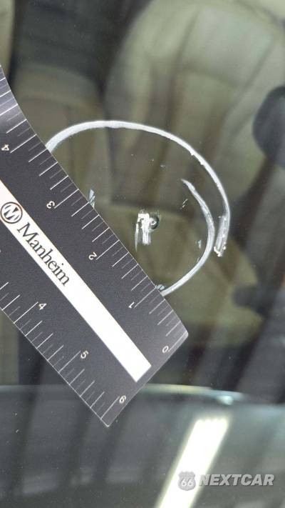 2018 Audi Q7 3.0T Prestige - zdjęcie 24 z 30 - miniatura