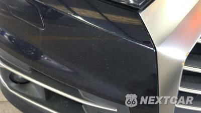 2018 Audi Q7 3.0T Prestige - zdjęcie 29 z 30 - miniatura