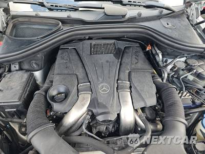 2013 Mercedes-Benz GL 450 4MATIC - zdjęcie 22 z 24 - miniatura