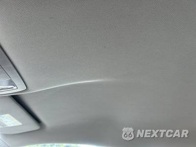 2021 Toyota Tacoma SR5 Crew Cab Medium Bed - zdjęcie 21 z 49 - miniatura