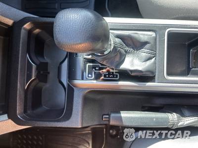2021 Toyota Tacoma SR5 Crew Cab Medium Bed - zdjęcie 23 z 49 - miniatura