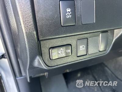 2021 Toyota Tacoma SR5 Crew Cab Medium Bed - zdjęcie 14 z 49 - miniatura