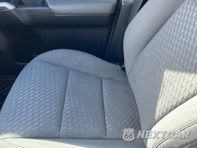 2021 Toyota Tacoma SR5 Crew Cab Medium Bed - zdjęcie 27 z 49 - miniatura