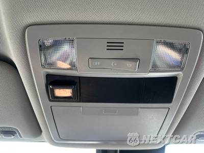 2021 Toyota Tacoma SR5 Crew Cab Medium Bed - zdjęcie 20 z 49 - miniatura