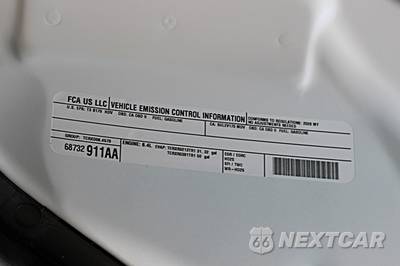2026 Ram 2500 Tradesman Crew Cab Long Bed - zdjęcie 46 z 50 - miniatura