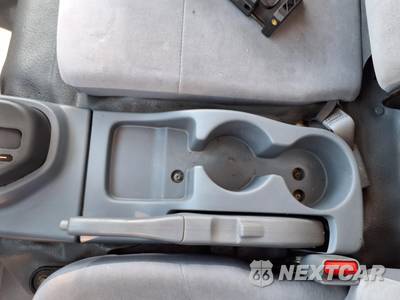 2019 Chevrolet 4500 Base Low Tilt - zdjęcie 13 z 28 - miniatura