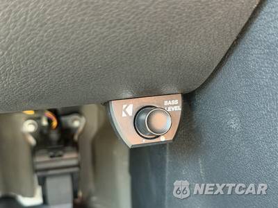2023 Mercedes-Benz Sprinter 3500XD Cab Chassis DRW - zdjęcie 13 z 18 - miniatura