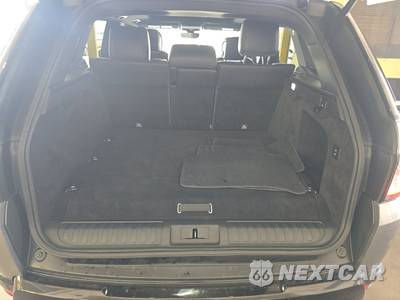 2020 Land Rover Range Rover Sport Plug-In Hybrid HSE - zdjęcie 16 z 33 - miniatura